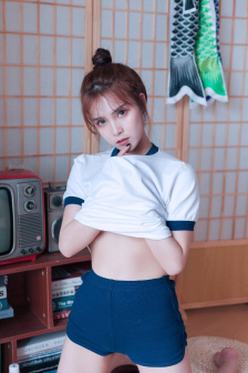 鲁啊鲁